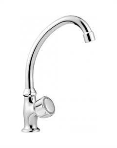 Кран Orio 340010-GOTA Gota rocio