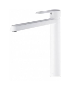 Смеситель Pure Life PL11108-8 Maxonor