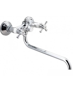 Смеситель E22118-7 Ekko