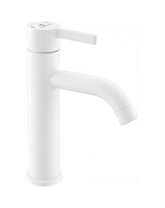 Смеситель Black and White 016085 Gota rocio