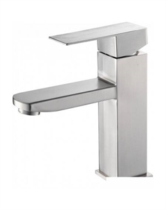 Смеситель E10803 Ekko