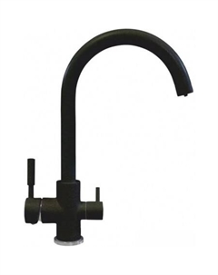 Смеситель Special 351211-GOTA Gota rocio