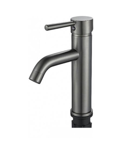 Смеситель Pure Life PL1087-9 Maxonor