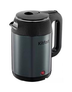Электрический чайник KT-6679 Kitfort