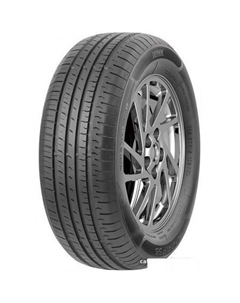 L-Grip 55 155/60R15 74T Ilink