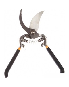 Секатор 73/7/3/1 Вихрь