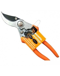 Секатор 73/7/3/2 Вихрь