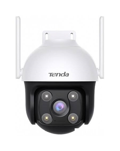IP-камера CH7-WCA Tenda