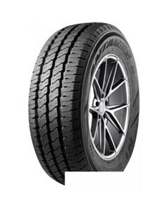 NT3000 235/65R16C 115/113S нс8 Antares
