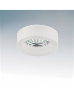 Точечный светильник 006139 Lightstar