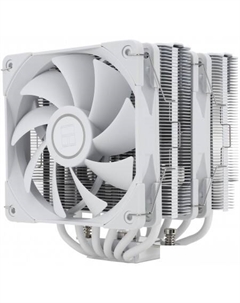 Кулер для процессора Peerless Assassin 120 (белый) Thermalright