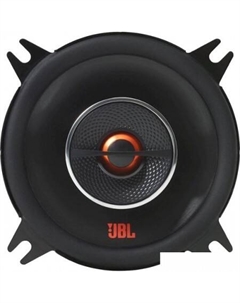 Коаксиальная АС GX428 Jbl