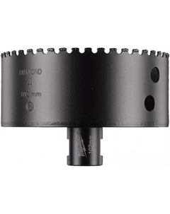 Коронка 4932478287 Milwaukee