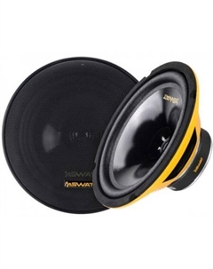 Широкополосная АС SP-H8v2 Swat