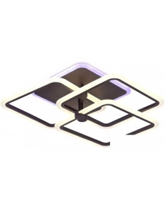 Припотолочная люстра FA FA535 Ambrella light