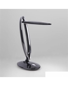 Настольная лампа Saturn TL80930 (Black) Elektrostandard