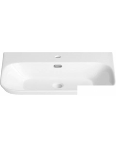 Умывальник Eclatant 2.0 151401000 Wellsee