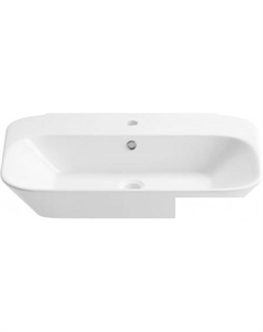 Умывальник Eclatant 151301000 Wellsee