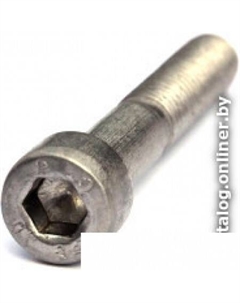 Набор винтов B008134 Ект