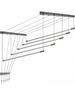 Сушилка для белья 36-004845 Perfecto linea