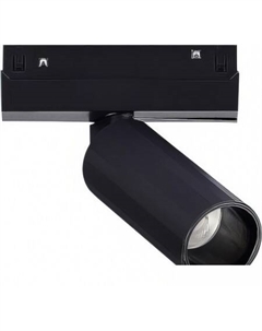 Трековый светильник ST807 ST807.446.12 St luce