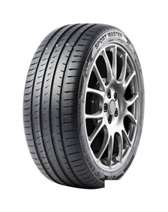 Sport Master 275/35R19 100Y Linglong