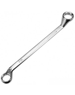 Гаечный ключ 12-5864-2 Rexant