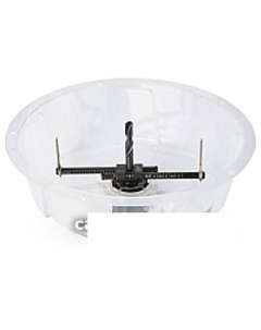 Сверло 49560260 Milwaukee