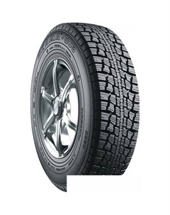 503 135/80R12 68Q (шипы) Kama