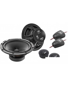 Компонентная АС 165 ES Blam