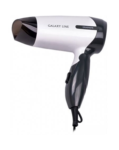 Фен GL4344 Galaxy line