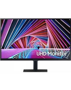 Монитор LS27A700NWIXCI Samsung