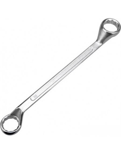 Гаечный ключ 12-5866-2 Rexant