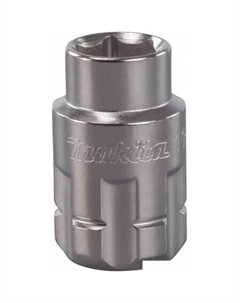 Головка слесарная B-65654 Makita