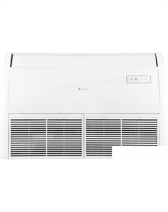 Кондиционер TCF LAC-60TCF Loriot