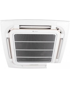 Кондиционер TC LAC-36TC Loriot