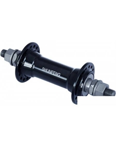 Втулка передняя SF-A201F-36HBK (передняя) Shunfeng