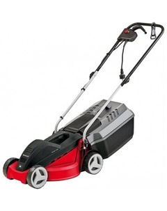 Колёсная газонокосилка GC-EM 1030 Einhell