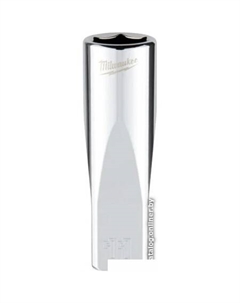 Головка слесарная 4932478330 Milwaukee