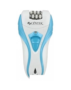 Эпилятор CT-2190 Centek