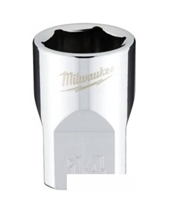 Головка слесарная 4932478344 Milwaukee