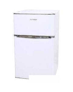 Холодильник RF0860/WH Oursson