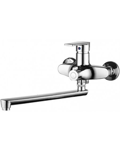 Смеситель PL6CH-006E Рмс