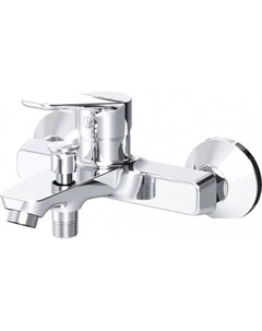 Смеситель Crave F9C10000 Am.pm