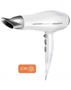 Фен RF-532 Redmond (редмонд)