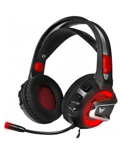 Наушники CMGH-3100 Crownmicro