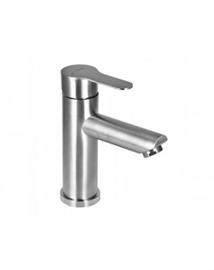 Смеситель WP710-003 Wisent