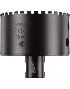 Коронка 4932478286 Milwaukee