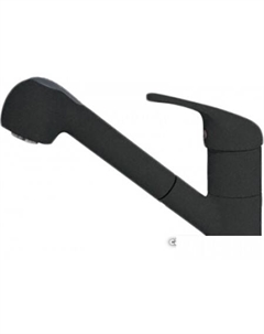 Смеситель Venere Ghisa M70 Elleci