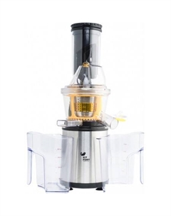 Соковыжималка KT-1102-3 Kitfort